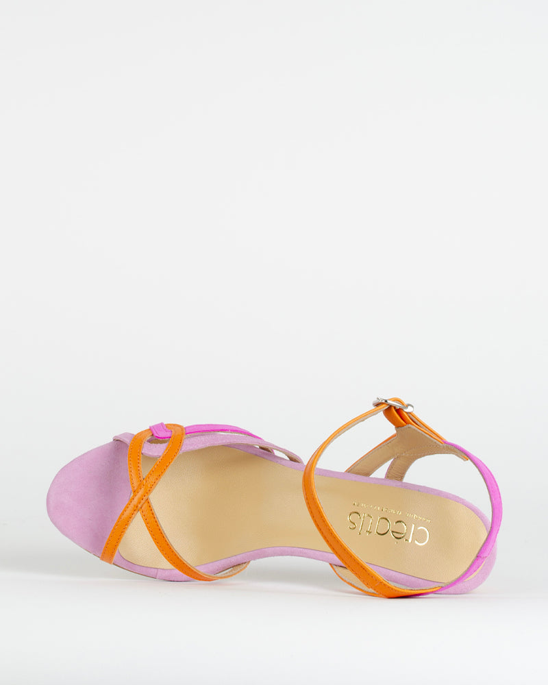 Sandales CREATIS - Sandales creatis