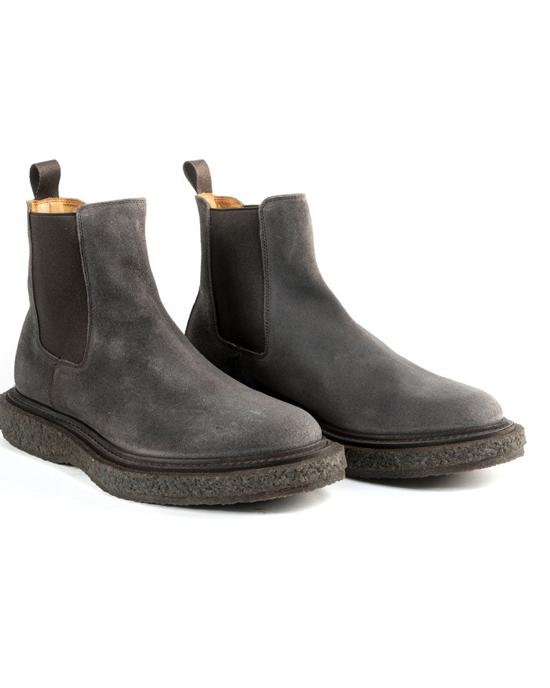 Boots officine creative men