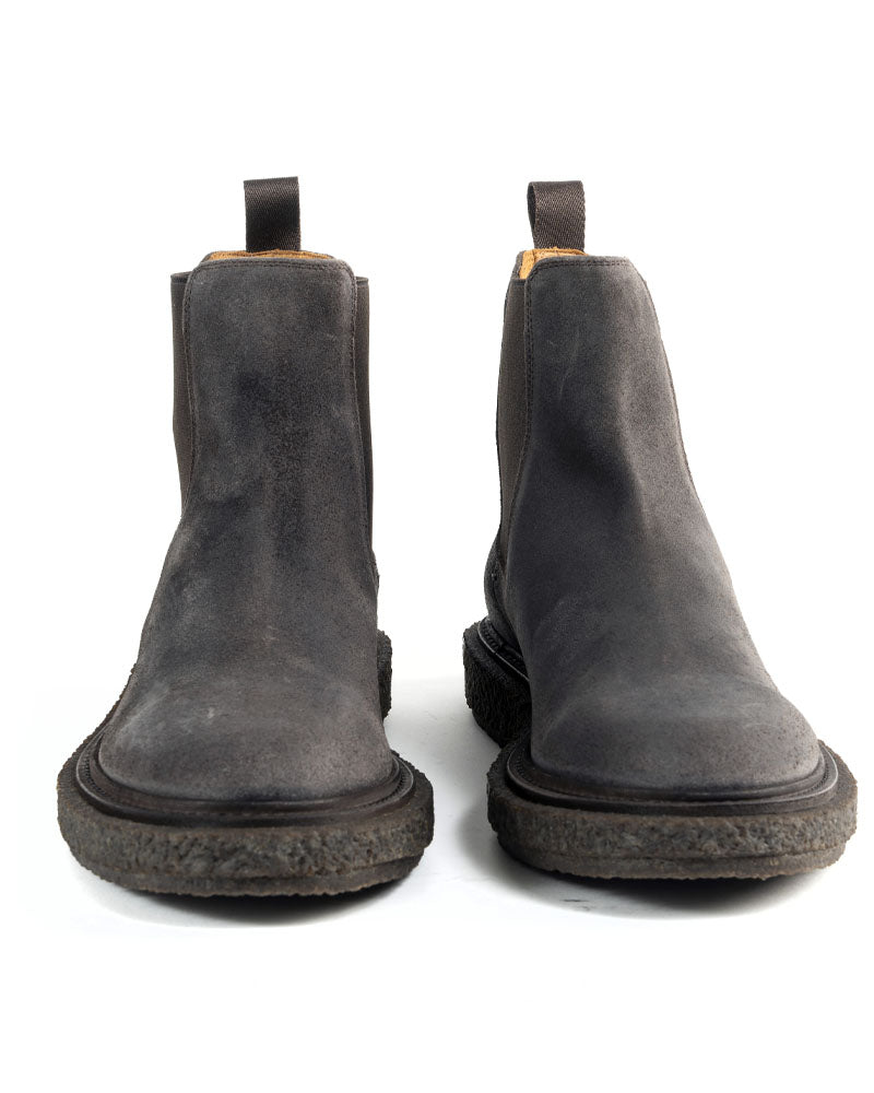 Boots officine creative men