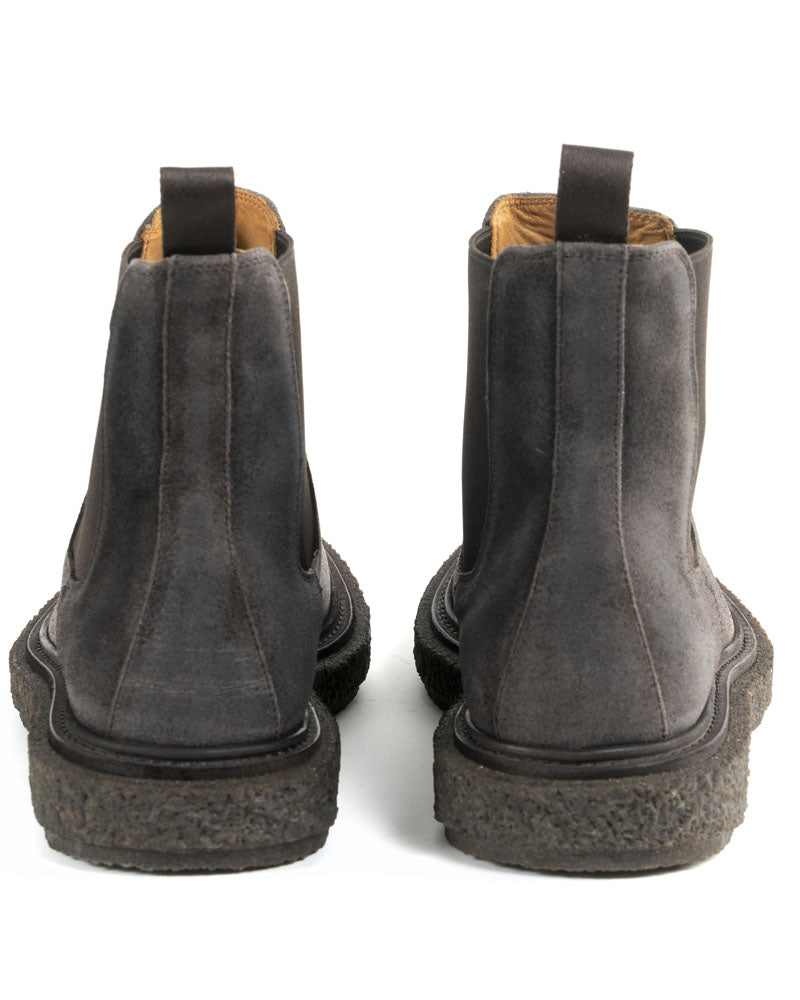 Boots officine creative men