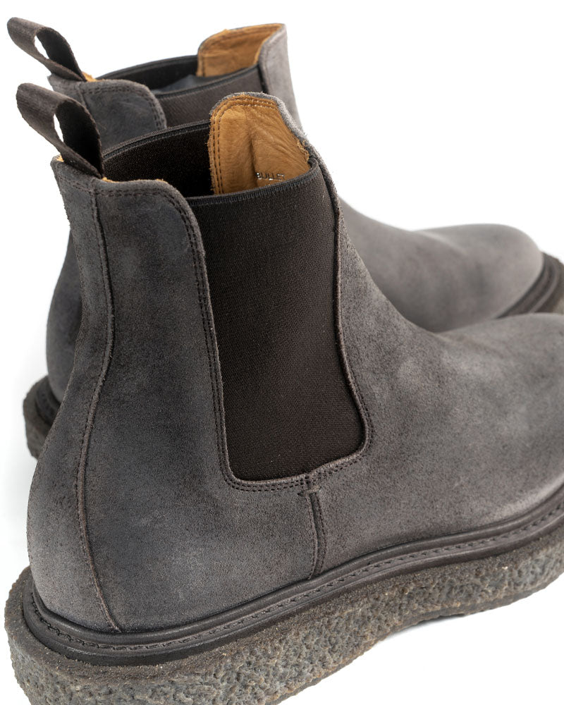 Boots officine creative men