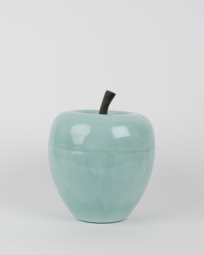 Arts de la table BAZAR DE LUXE DECO - Seau à glaçons