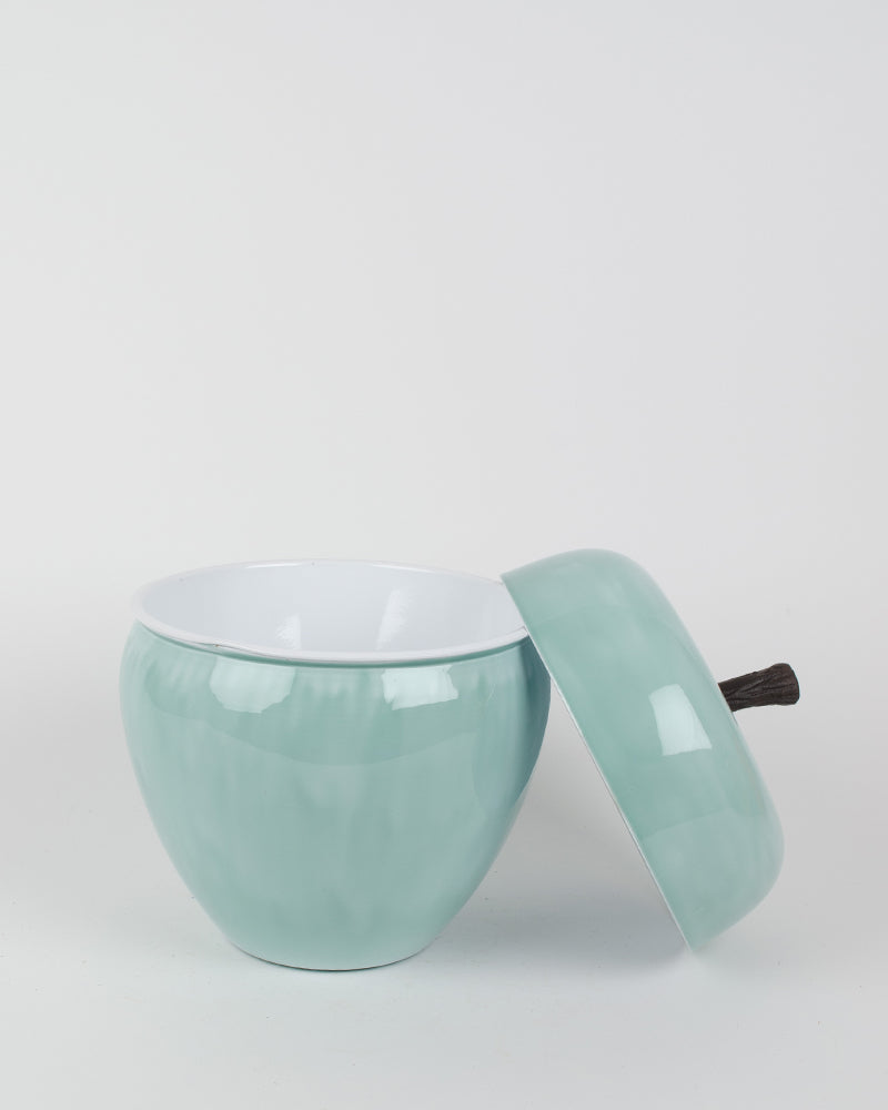 Arts de la table BAZAR DE LUXE DECO - Seau à glaçons