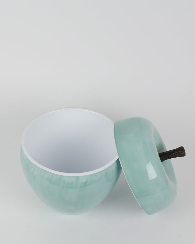 Arts de la table BAZAR DE LUXE DECO - Seau à glaçons