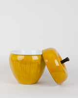 Arts de la table BAZAR DE LUXE DECO - Seau à glaçons