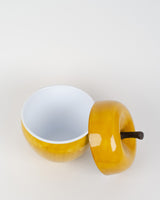 Arts de la table BAZAR DE LUXE DECO - Seau à glaçons