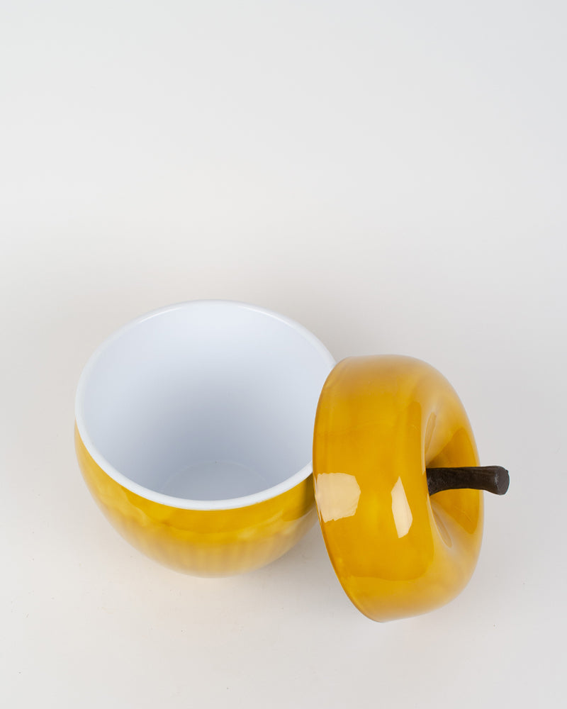 Arts de la table BAZAR DE LUXE DECO - Seau à glaçons