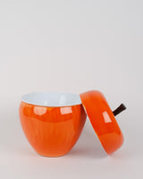 Arts de la table BAZAR DE LUXE DECO - Seau à glaçons