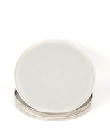 Plateau slim oslo 50cm