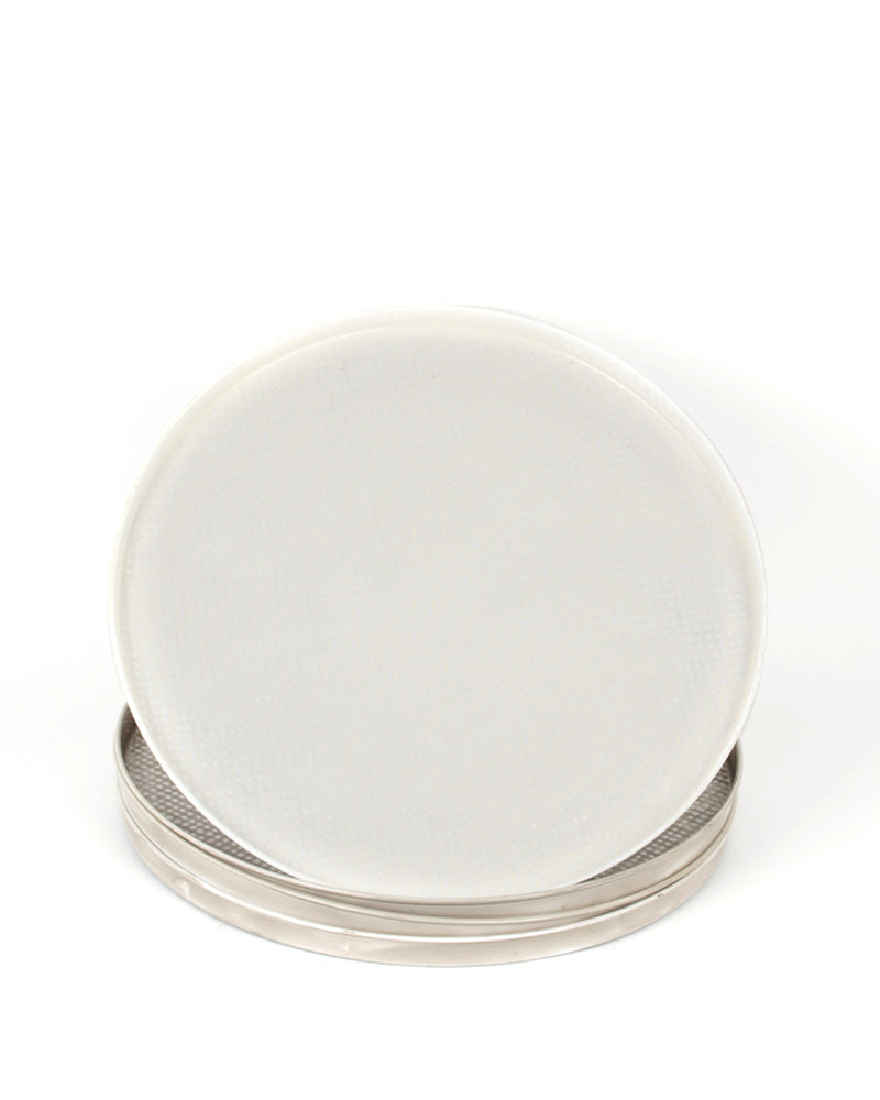 Plateau slim oslo 50cm