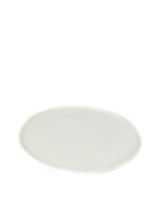 Plateau slim oslo 50cm