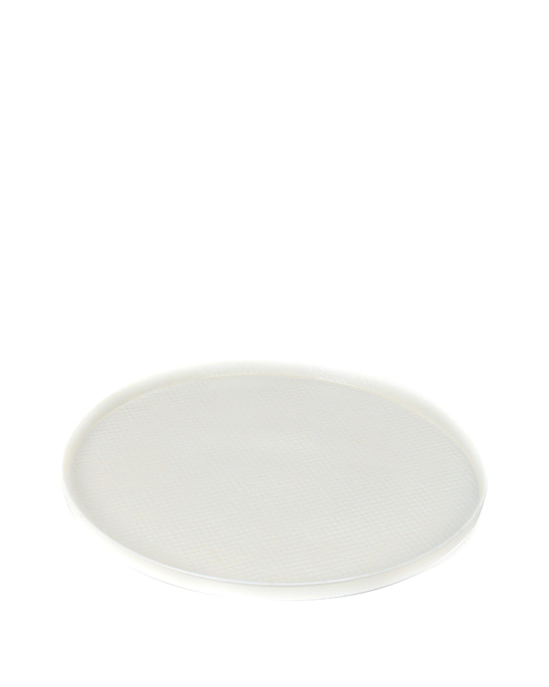 Plateau slim oslo 50cm