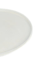 Plateau slim oslo 50cm