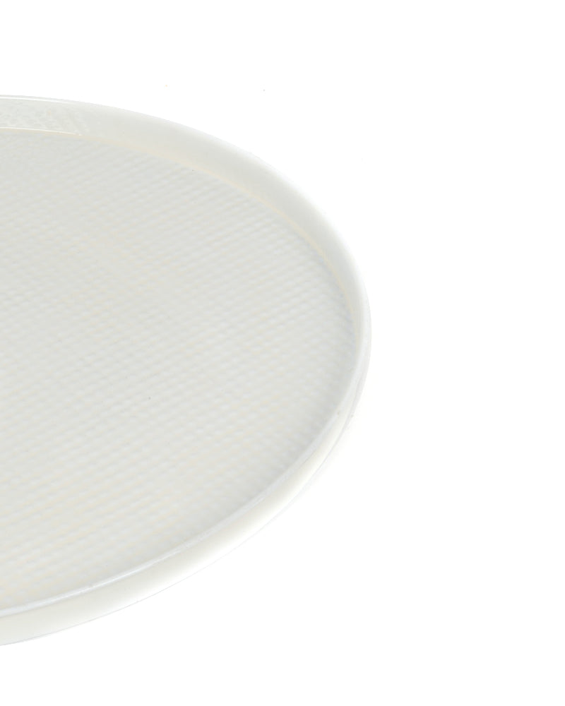 Plateau slim oslo 50cm