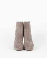 Boots & Bottines LOLA CRUZ - Boots lola cruz