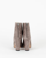 Boots & Bottines LOLA CRUZ - Boots lola cruz