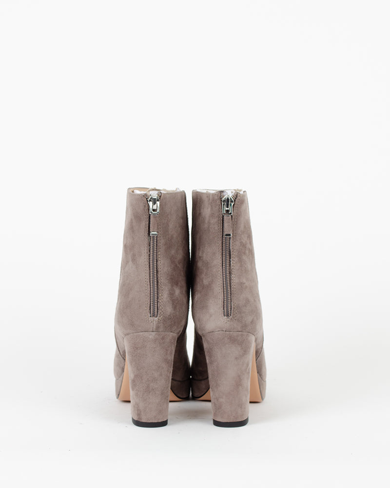 Boots &amp; Bottines LOLA CRUZ - Boots lola cruz