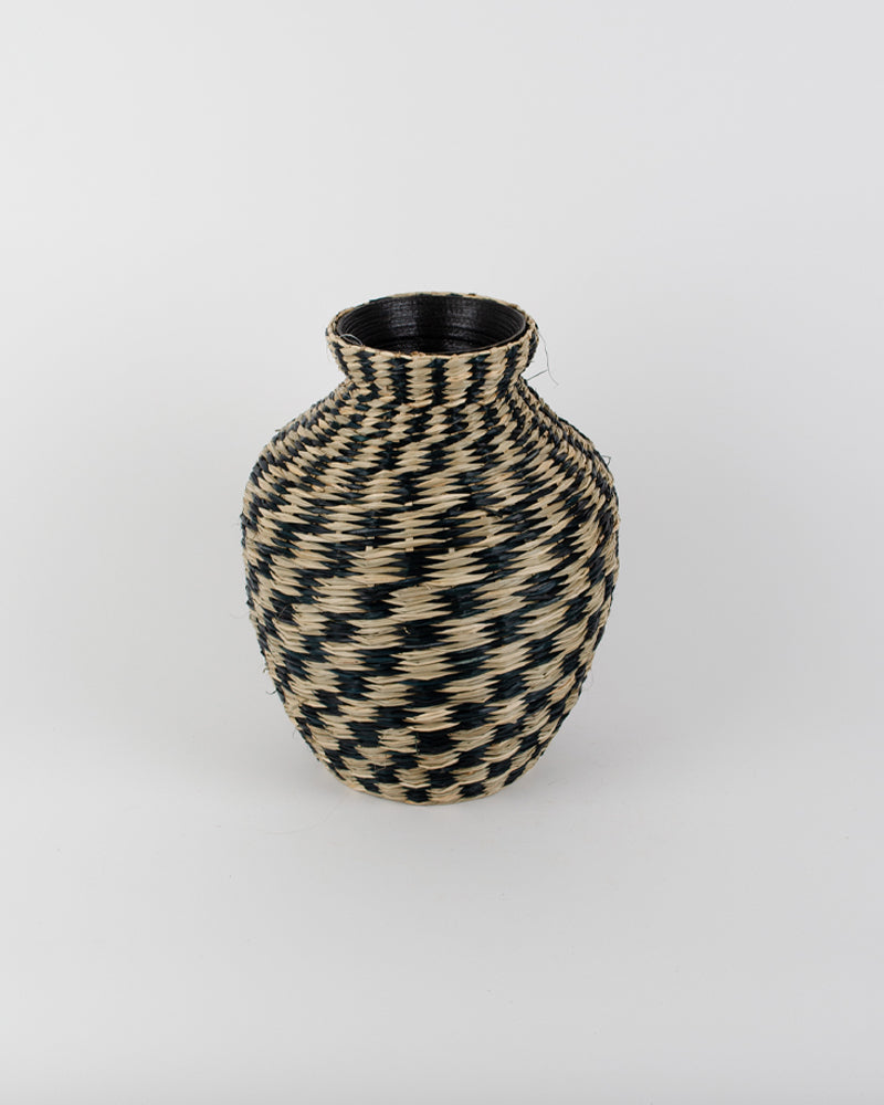 Arts de la table BAZAR DE LUXE DECO - Petit vase