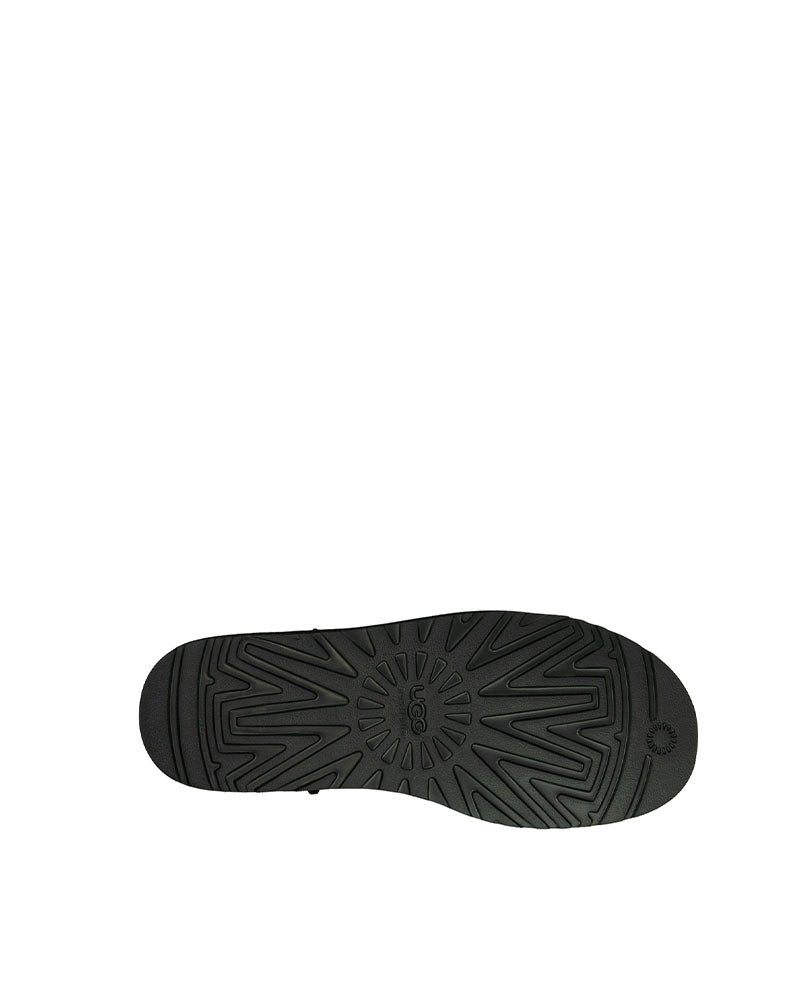 Boots classic mini ugg men