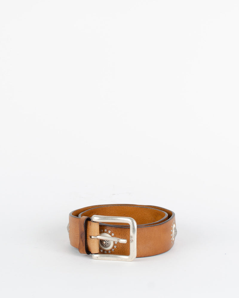 Ceintures POST AND CO - Ceinture post and co