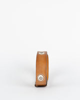 Ceintures POST AND CO - Ceinture post and co