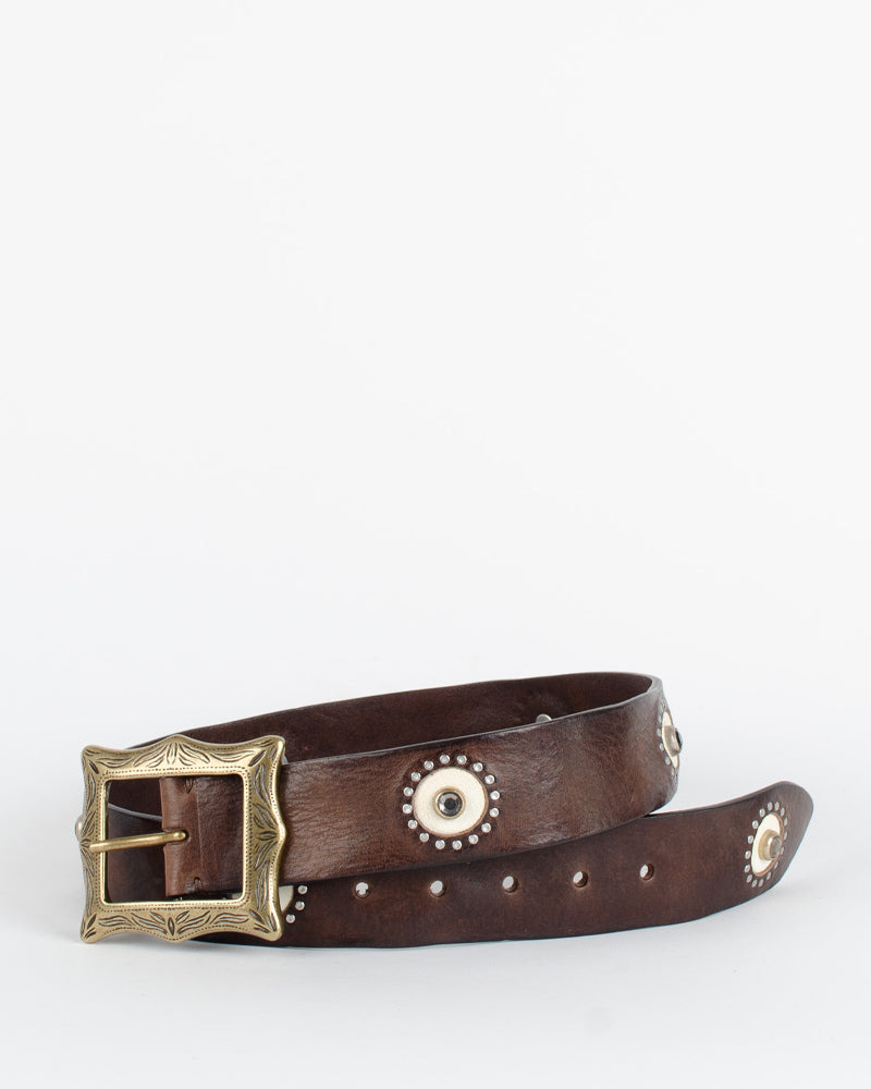 Ceintures POST AND CO - Ceinture post and co