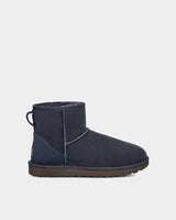 Boots & Bottines UGG - Boots classic mini ugg