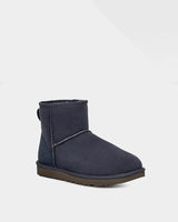 Boots & Bottines UGG - Boots classic mini ugg