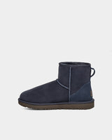 Boots & Bottines UGG - Boots classic mini ugg