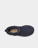 Boots & Bottines UGG - Boots classic mini ugg