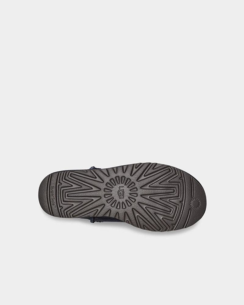 Boots &amp; Bottines UGG - Boots classic mini ugg