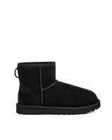 Boots classic mini ugg