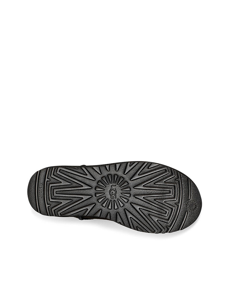 Boots classic mini ugg