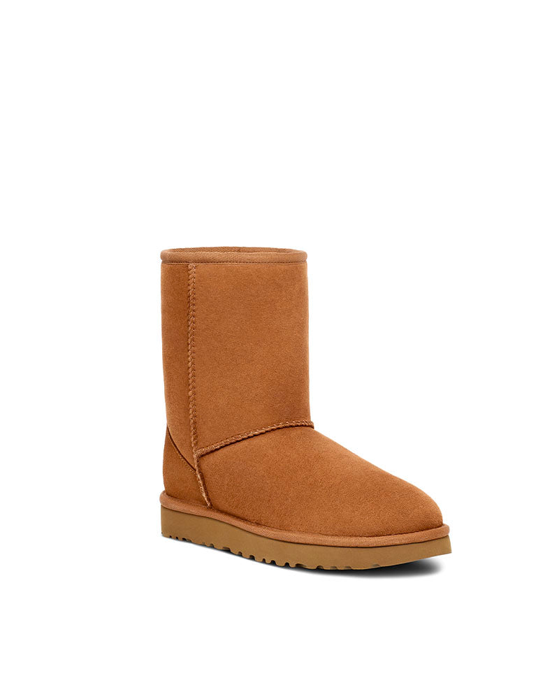 Boots classic short ugg