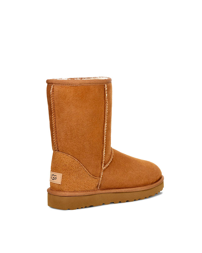 Boots classic short ugg