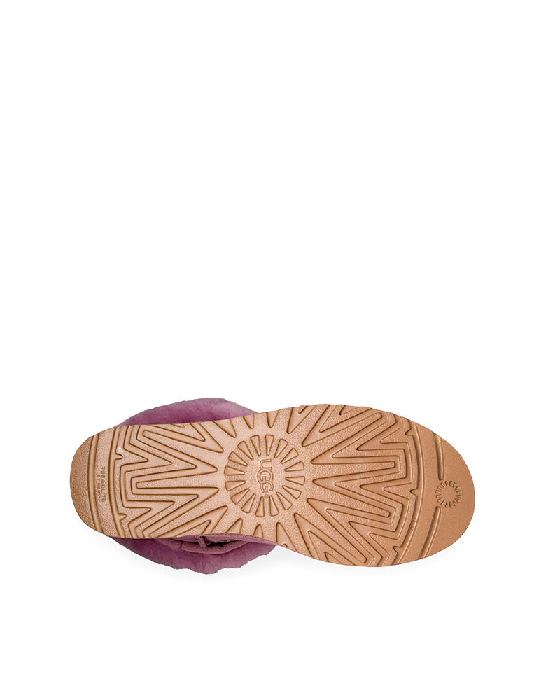 Boots classic short ugg