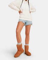 Boots classic short ugg