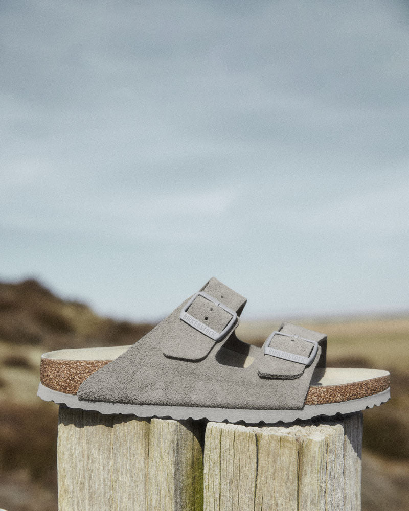 Sandale arizona birkenstock men