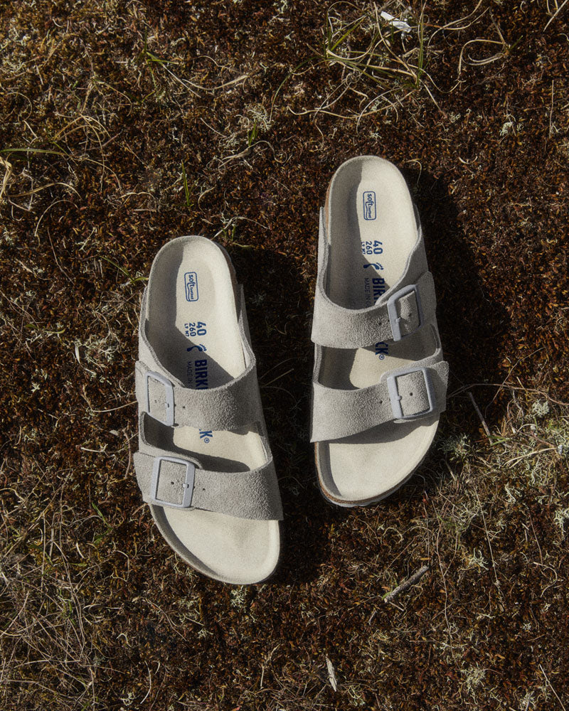 Sandale arizona birkenstock men