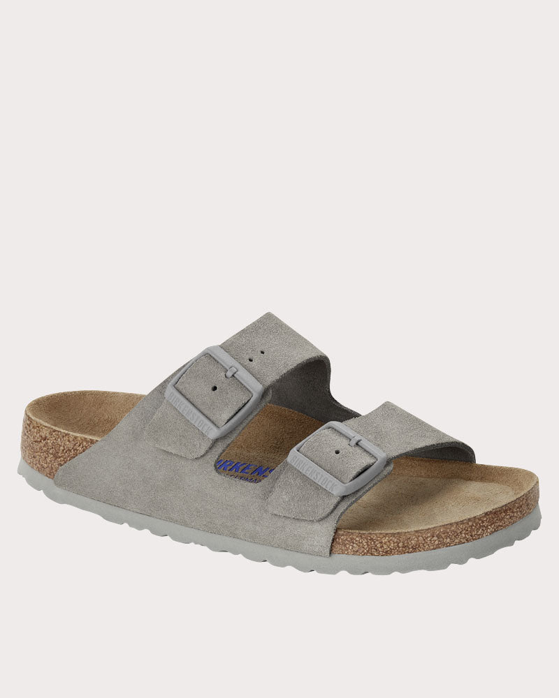 Sandale arizona birkenstock men