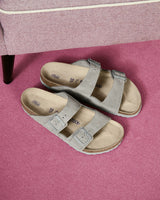 Sandale arizona birkenstock men