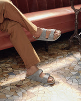 Sandale arizona birkenstock men