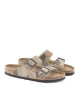 Sandale arizona birkenstock men