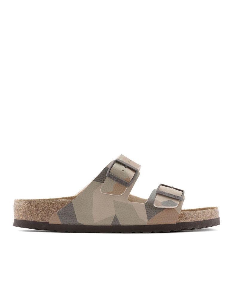 Sandale arizona birkenstock men