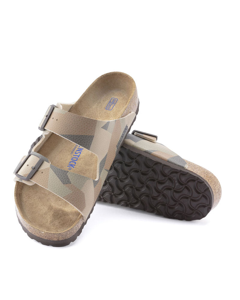 Sandale arizona birkenstock men