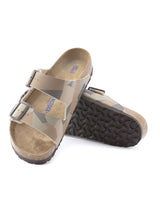 Sandale arizona birkenstock men
