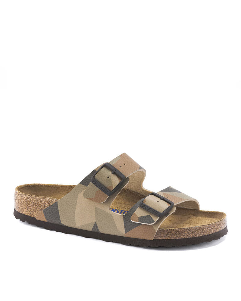 Sandale arizona birkenstock men