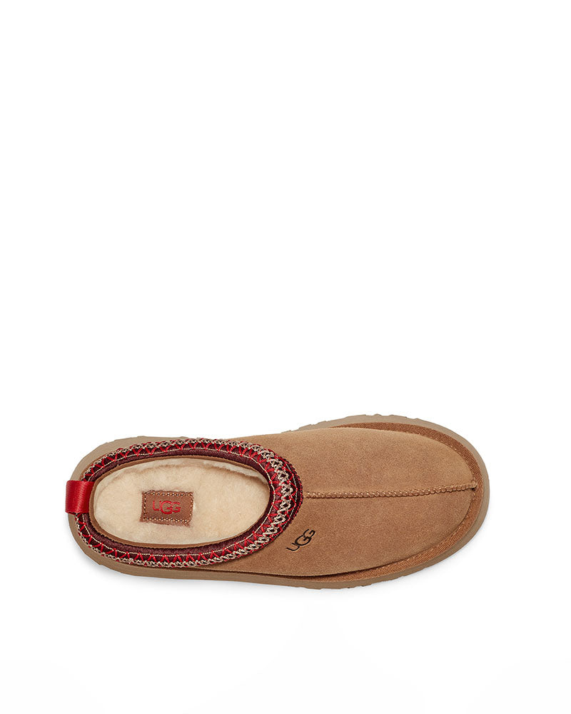 Mules UGG - Mule plateforme tazz ugg