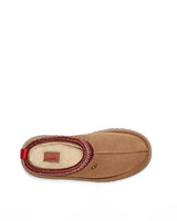 Mules UGG - Mule plateforme tazz ugg