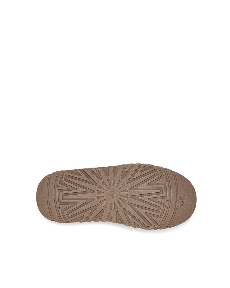 Mules UGG - Mule plateforme tazz ugg